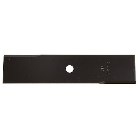 Stens Edger Blade For Length 9"Width 2", John Deere M47147; 375-030 375-030